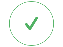Certified Pre-Owned